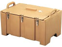 Cambro/カムキャリア 100MPC(131)D/B CAMBRO 0927400