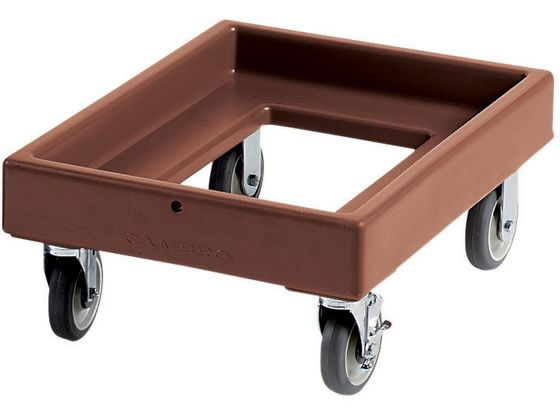 Cambro/ɡ꡼ CD300(131)D/B CAMBRO 0929800