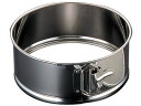 18-8 ワンタッチ 裏漉枠丈 36cm みどり産業 4657900