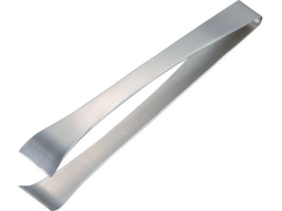 18-8 仙武堂 丸型 骨ヌキ 4寸 江部松商事 2863400