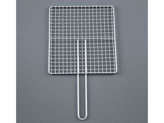 18-8 ���󥰥�ϥ�ɥ� �ƥ��� 33cm ���������� 3113600