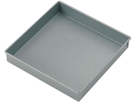 ����֥�å� �ޥ륷���ѾƷ� No.5261 16cm �����������饦�� 1191450