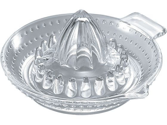 リュミナーク レモン絞り器 75146 直径136 7890900