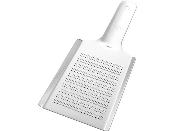 ステンレスおろし金 ミニ ST-070 ツボエ 3128400