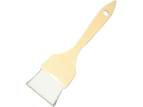 PC柄 ナイロンハケ 50mm 江部松商事 0955000