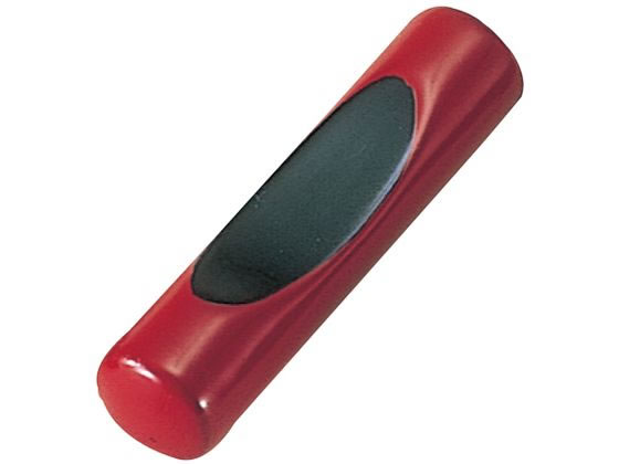 うるし箸置 本漆枕 朱 08340 ヤマコー 0432000