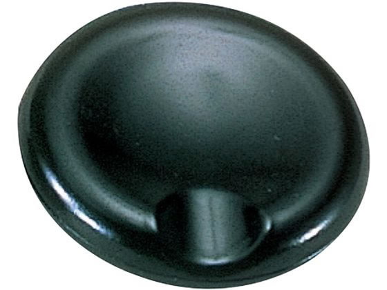 うるし箸置 本漆リベール 黒 08371 ヤマコー 0432200