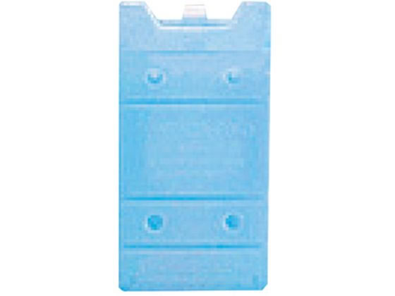 ����� �ե꡼���������ϡ��� FIH-03S ����������ѥ� 7493620