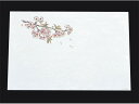 尺三 懐石まっと 抗菌遠赤和紙100枚 桜 アーテック 6398000