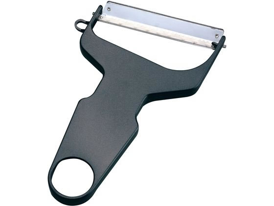 キンピラごぼうピーラー WP-02(3mm) 佐竹産業 8193600