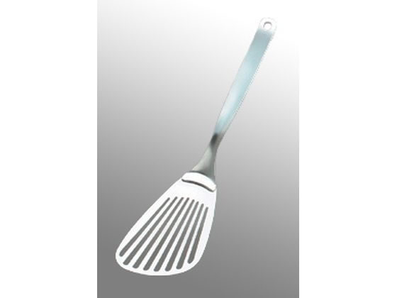 柳宗理 18-8 バタービーター(12150601-1257) 佐藤商事 2302200