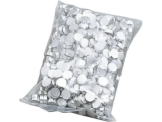  ȥȡ 750g  8670100