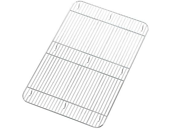 ロイヤルバット T-10用 網 295×200 江部松商事 8206510
