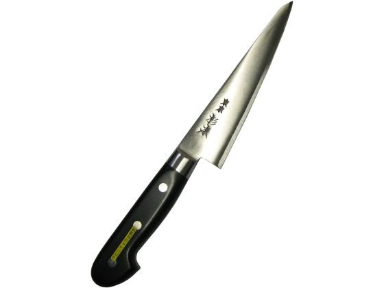  ݥƥ쥹  CM2215 15cm ܿʪ 7923300