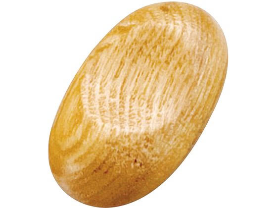 木製 箸置 アッシュ 08796 ヤマコー 1573591