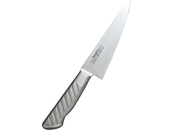  MV-S  ѷ 15cm ޥҥ 7928500