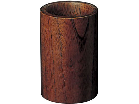 ���� �� ��ɼΩ NK-2 ľ��53��H78 ���������� 1938200