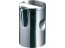 ミスタースリム 18-8 ミニウォーターポット MR-463 佐野製作所 7534400