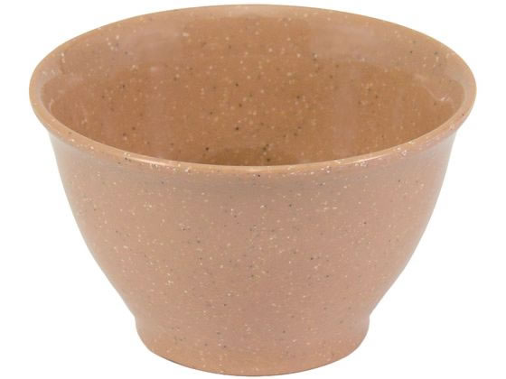 メラミン カラー湯呑 枝茶 SF-61-S4 江部松商事 0462030