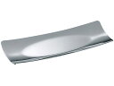 UK 18-8 角型 おしぼり入れ スリム 三宝産業 1956200