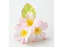 四季の花ごよみ 飾り花 100入 桜(64251) ヤマコー 1607100