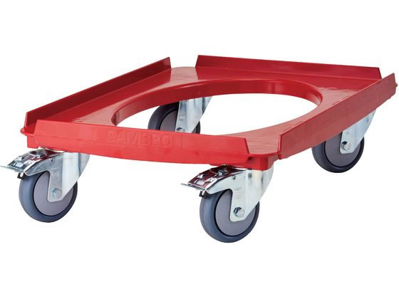 ॴܥå ɡ꡼ CD3253EPP CAMBRO 8929500