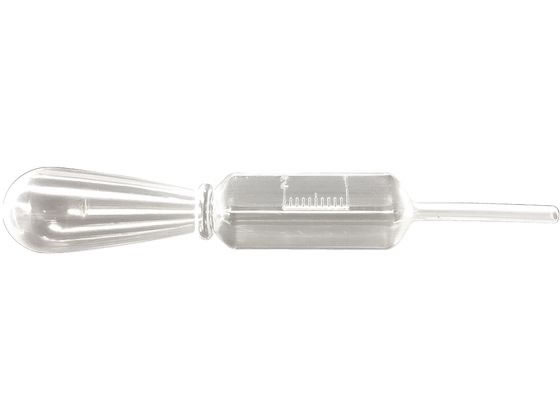 EBM/ǽݥȳѷ 10 29196 2cc PE  8229920