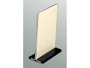 T型 スリップ メニュースタンド TS-205タテ小 えいむ 5975300