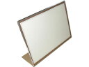 L型 メニュースタンド LS-3 小 148×105 えいむ 5975600