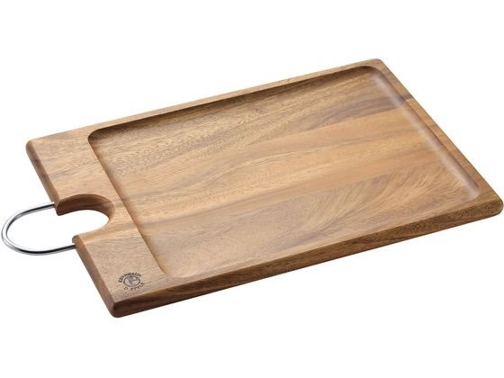 ケヴンハウン カッティングボード&モーニングトレー S KDS.122 佐藤商事 7189900