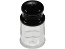 BK 塩入れ 60ml アクリル HF-229 弁慶 7881800