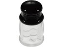 BK 楊枝入れ 60ml アクリル HF-231 弁慶 7882000