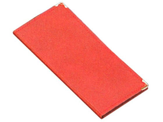 ラバー 伝票ホルダー BH-4 エンジ 幅102 えいむ 4733600