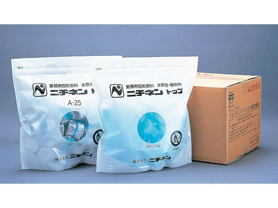 Ƿǳ ȥåסܥåA  A-40g 200 ˥ͥ 7511710