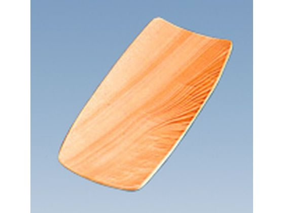 【重要：ご注文について】お客様のご都合による商品の交換・返品・数量変更は一切承っておりません。ご注文の際は慎重にお選びの上、ご注文願います。■ご注文の個数によっては、表示の出荷日目安よりも出荷まで日数を頂く場合がございます。納期については、事前にお問い合わせをお願い致します。また、当該商品は他店舗でも在庫を共有しておりますので、在庫更新のタイミングにより在庫切れの場合、やむを得ずキャンセルさせて頂く可能性があります。【送料について】『同梱区分C ： 988円（沖縄・離島 2420円）』※『異なる同梱区分の商品』を一緒にご注文頂いた場合は、同梱が出来ません。別配送となり追加送料がかかりますので、ご注文後に訂正の上、ご連絡させて頂きます。【ご注意】事前の配達日付は一切ご指定頂けません。配達日時につきましては、お手数ですが出荷完了時にご案内する荷物問い合わせ番号をもとに、お客様より配送業者へ直接御調整をお願い致します。メーカーによるリニューアルに伴い、パッケージ・内容等が予告なく変更される場合がございます。掲載写真等がリニューアル前のものであっても、リニューアル後の商品が届いた場合、ご返品や交換等は承ることが出来ません。置き配は破損・汚損・紛失・盗難などの恐れがあるため、原則としてお断りしております。置き配による破損・汚損・紛失・盗難については保証ができかねますので、あらかじめご承知おきください。ひのき おしぼり入れ(16206)190×74 ヤマコー 1955400●外寸：190×74mm●材質：ひのき※メーカーの都合により、パッケージ・仕様等は予告なく変更になる場合がございます。●広告文責：株式会社プロヴィジョン（tel:092-985-3973）