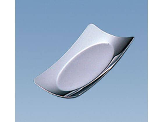 【重要：ご注文について】お客様のご都合による商品の交換・返品・数量変更は一切承っておりません。ご注文の際は慎重にお選びの上、ご注文願います。■ご注文の個数によっては、表示の出荷日目安よりも出荷まで日数を頂く場合がございます。納期については、事前にお問い合わせをお願い致します。また、当該商品は他店舗でも在庫を共有しておりますので、在庫更新のタイミングにより在庫切れの場合、やむを得ずキャンセルさせて頂く可能性があります。【送料について】『同梱区分C ： 988円（沖縄・離島 2420円）』※『異なる同梱区分の商品』を一緒にご注文頂いた場合は、同梱が出来ません。別配送となり追加送料がかかりますので、ご注文後に訂正の上、ご連絡させて頂きます。【ご注意】事前の配達日付は一切ご指定頂けません。配達日時につきましては、お手数ですが出荷完了時にご案内する荷物問い合わせ番号をもとに、お客様より配送業者へ直接御調整をお願い致します。メーカーによるリニューアルに伴い、パッケージ・内容等が予告なく変更される場合がございます。掲載写真等がリニューアル前のものであっても、リニューアル後の商品が届いた場合、ご返品や交換等は承ることが出来ません。置き配は破損・汚損・紛失・盗難などの恐れがあるため、原則としてお断りしております。置き配による破損・汚損・紛失・盗難については保証ができかねますので、あらかじめご承知おきください。UK 18-8 角型 おしぼり入れ 三宝産業 1956500●外寸：180×90mm●材質：18−8ステンレス※メーカーの都合により、パッケージ・仕様等は予告なく変更になる場合がございます。●広告文責：株式会社プロヴィジョン（tel:092-985-3973）