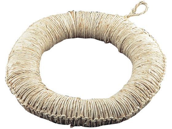 コーン 鍋敷 中 直径170 江部松商事 5279300