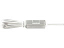 EBM/万能スポイト角型 10本入 29196 2cc PE製 江部松商事 8229920