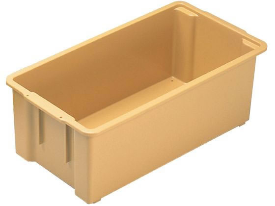 8寸松花堂用 コンテナー 江部松商事 4208200