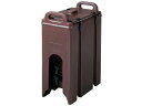 ドリンクディスペンサー 500LCD(157)C CAMBRO 0931100