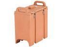 ドリンクディスペンサー 350LCD(131)D CAMBRO 0931400