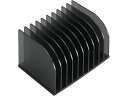 メニューブック&バインダースタンド 10列 HC-3 えいむ 4734400