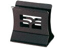 スチール ブックスタンド BS-31M(幅厚11mm) えいむ 2910700