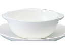 Fiskars/W・W ホワイトコノート スープカップスタッキング 53610001054 6094710