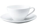 アミューズホワイト 兼用カップ BA200-303 ミヤオカンパニーリミテド 7538170