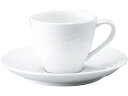 アミューズホワイト ADカップ BA200-206 ミヤオカンパニーリミテド 7538190