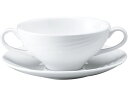 アミューズホワイト ブイヨンカップ BA200-226 ミヤオカンパニーリミテド 7538210
