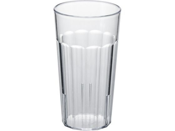 ニューポートタンブラー NT16(152)クリア CAMBRO 5031100