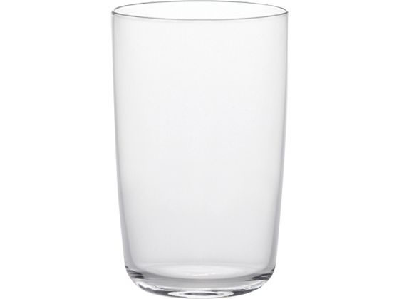 クラフトビアグラス 爽快 B-6781 石塚硝子ISHIZUKA 5483500