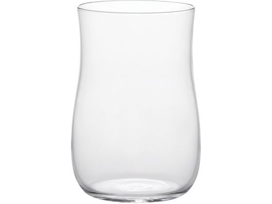 クラフトビアグラス 芳醇 B-6782 石塚硝子ISHIZUKA 5483600